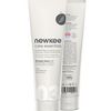 newkee "Body Lotion Soft" Körperlotion Personalisierbar