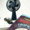 corviscom B2B Geschenkset Summer in the City