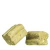 Tartufi Dolci al pistacchio mit Pistazien