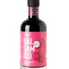 Ghorban Balsamico mit Himbeere