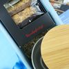 corviscom Geschenbox Café Grande