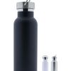 Retulp® Urban Thermo, lackiert