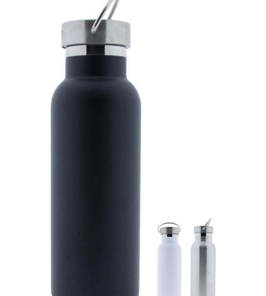 Retulp® Urban Thermo, lackiert