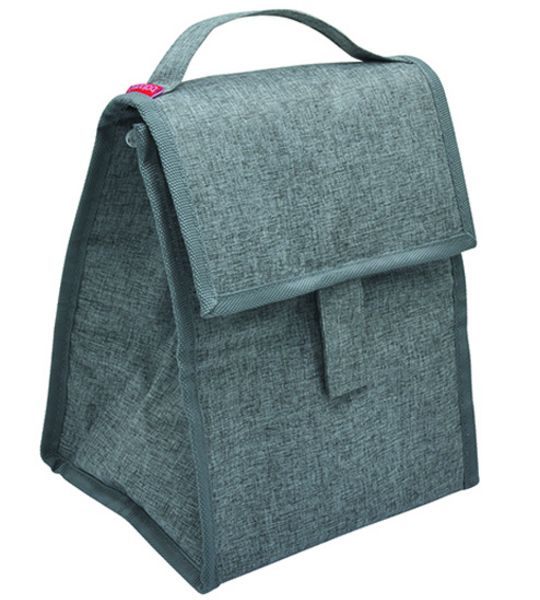 Baladéo, Lunchbag Fujisawa aufgefaltet