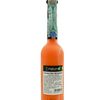 Distilleria Petrone, Crema di Melone, 100 cl Zutaten