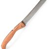 Rockfoxx, Brotmesser „Foxxknife" klappbar