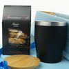 corviscom Geschenbox Café Grande