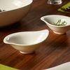 Villeroy & Boch New Cottage Dip
