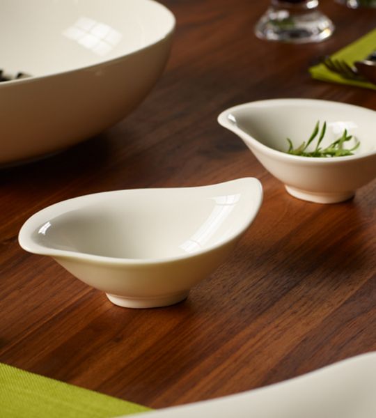 Villeroy & Boch New Cottage Dip