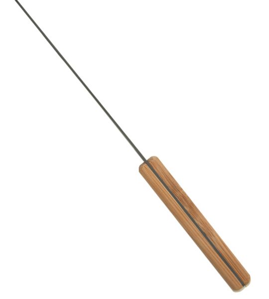 Baladéo, Tartineur „Shokki" rücken