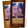 GEPA, Aktionsschokolade, 100g Bio Fairtrade