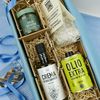 corviscom Geschenkpaket Insalata d'estat