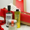 corviscom Geschenkpaket Insalata di natale Feinkost