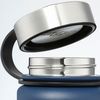 Nordic Thermal Mug, 600 ml Deckel