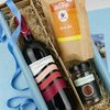 corviscom Geschenkpaket Glühweinset