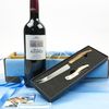 Kundengeschenk mit Laguiole Messer