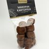 Confiserie Möhlenkamp, Marzipankartoffeln 90g