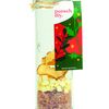 Hof Löbke, Mischung für Bratapfelpunsch, 113 g