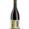 Kolonne Null, Cuvée Rouge No.2 Spanien, alkoholfrei