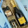 corviscom Geschenkpaket Grande Florentiner
