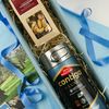 Gute Fahrt Geschenkset