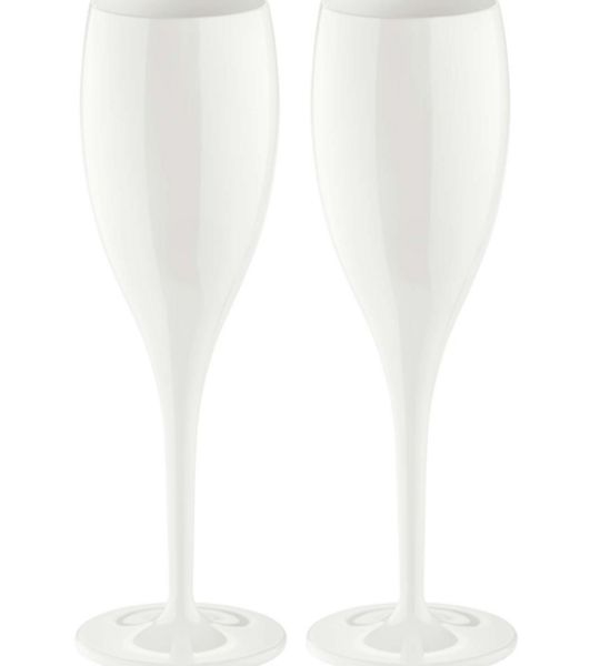 Cheers No. 1 2er Set