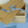Say Cheese Box von Rackpack