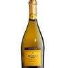 Prosecco DOC Spumante Brut, 0,75 L