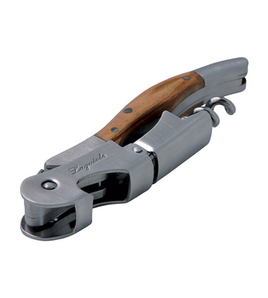 Laguiole Coriolis Kellnermesser