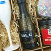 Corviscom Geschenkbox New Years Eve Maxi