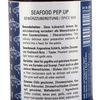 World of Taste, Sea Food Pep Up, 60 g