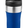 Metmaxx, Officina Magic blau