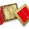 corviscom Geschenkschatulle Mini 3er BWeihnachten