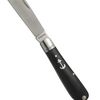 Le Breizh Seemannsmesser
