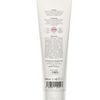newkee "Body Lotion Soft" Körperlotion Deklaration