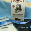 Exklusives Geschenk für Mitarbeiter
