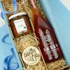 corviscom Geschenk French Delight