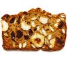 Toast for Cheese