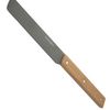 Baladéo, Tartineur „Shokki" Brotmesser
