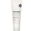 newkee "Body Lotion Soft" Körperlotion