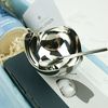 corviscom Geschenkpaket Salz Deluxe mit Georg Jensen