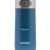Contigo®, Luxe Autoseal, blau metallic