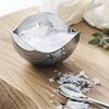 Georg Jensen, Salznapf Kollektion Bloom