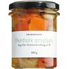 PRIMOPASTO, Verdure grigliate miste 180 g