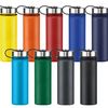 Nordic Thermal Mug, 600 ml alle Farben