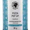 PepperPark, Pizza Pep up 30 g
