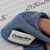 Correctbook mit Microfasertuch