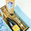 corviscom gechenkpaket Prosecco Hugo