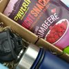 corviscom B2B Geschenkset Vitamin2Go