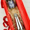 corviscom Geschenkpaket Spendabel